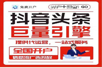 百度竞价代理实战技巧：经典案例深度解读